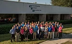 office staff
