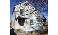 House House