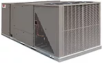rheem classic