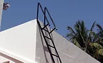 ladder