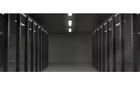 data center
