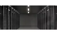 data center data center