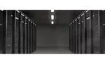 data center