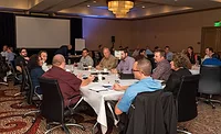 2016 Leadership Forum