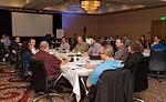 2016 Leadership Forum