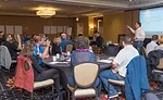 2016 Leadership Forum