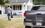 Sison Plumbing & Heating