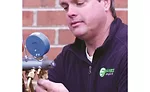 Eanes Heating and Air