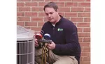 HIGH-SEER SALES