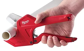 Cutters