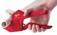 Cutters Cutters