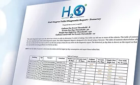 H2O