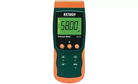meter