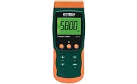meter