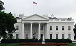 Capitol hill