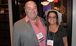 ABR Wholesalers Inc.