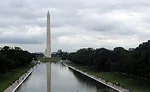 Paris Agreement