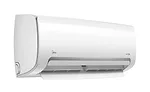 Midea Quattro