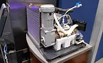water management system