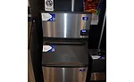 ice machine