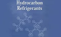 hydrocarbon hydrocarbon