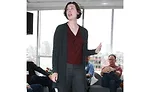 Stacey on IoT