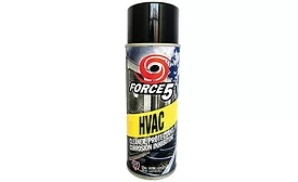 Force5