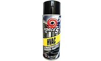 Force5 Force5