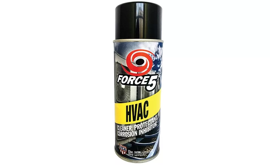 Force5
