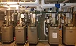retrofit projects