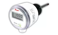 AVUL Air Velocity Transmitter AVUL Air Velocity Transmitter