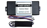 FAST-STAT Common Maker