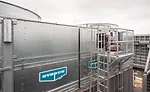 energy efficient jobs