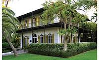 House House