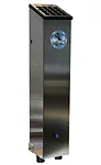 IMSB Ice Machine Sanitizer