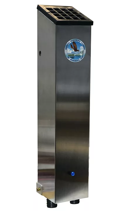 IMSB Ice Machine Sanitizer