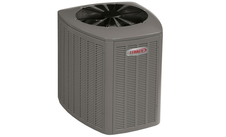 Residential HVAC: Home Is Where the Comfort Is | 2017-07-24 | ACHRNEWS |  ACHR News