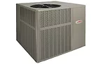 LRP16GE