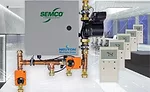 NEUTON Multi-Zone