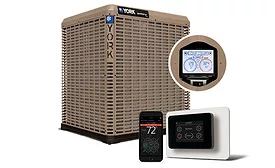 York® Affinity