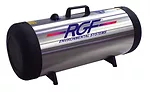 Rapid Recovery Unit®