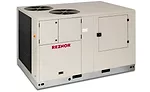 Next-Generation Packaged  Rooftop Unit