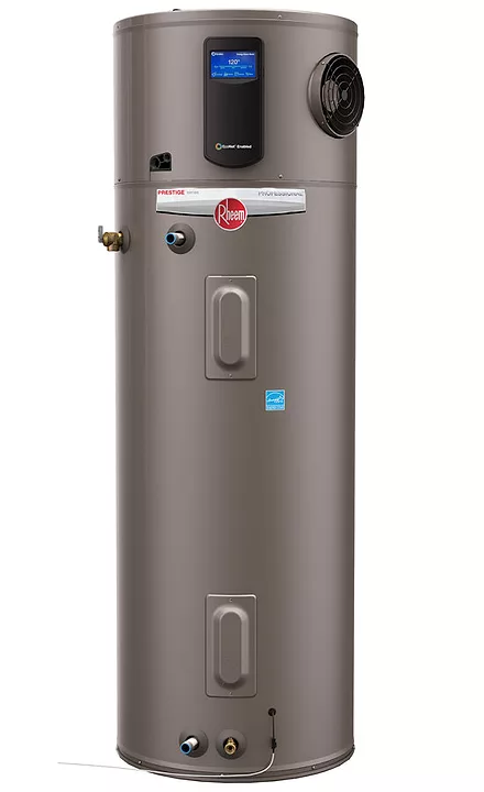 Prestige® Series