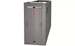 Rheem Prestige Series R97V