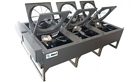 Quantum Air™