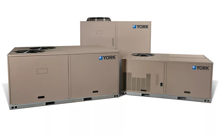 York® Direct Fit™