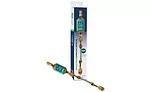 AC Leak Freeze Pro