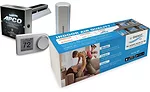 AirSMART™ IAQ