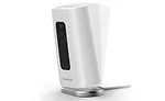 Honeywell Intl.’s C-1 Wi-Fi Security Camera