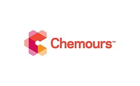 Chemours